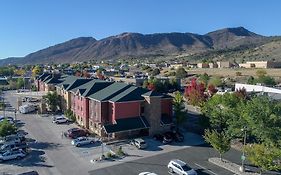 Comfort Inn in Durango Co